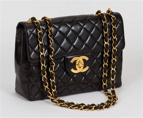 chanel handbag logo|chanel bag logo.